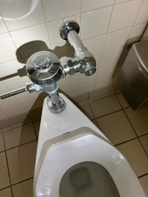 Fixture installation and repair for Pipe Repair in Burlington